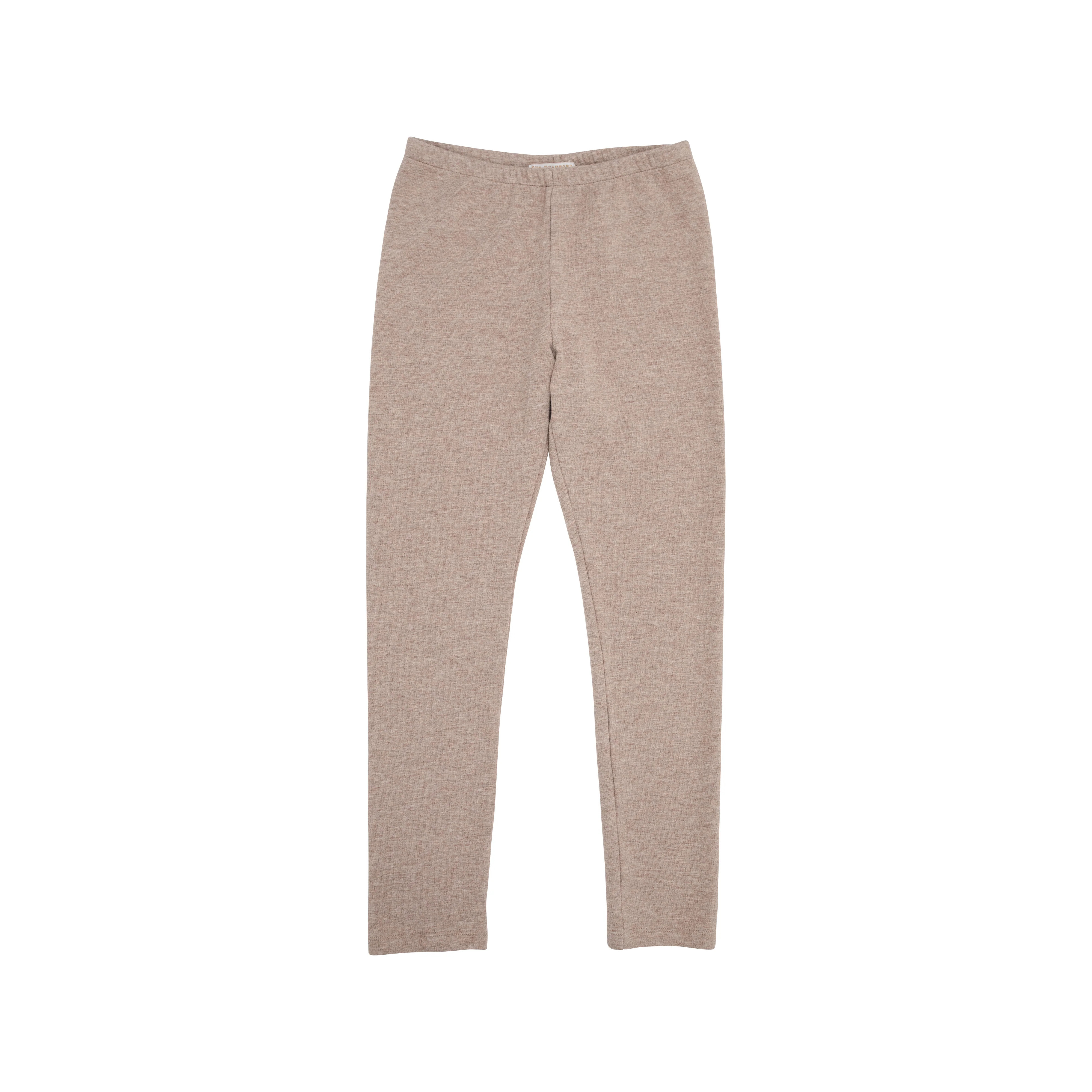 Mitzy Sue Slacks - Tuscaloosa Taupe | The Beaufort Bonnet Company