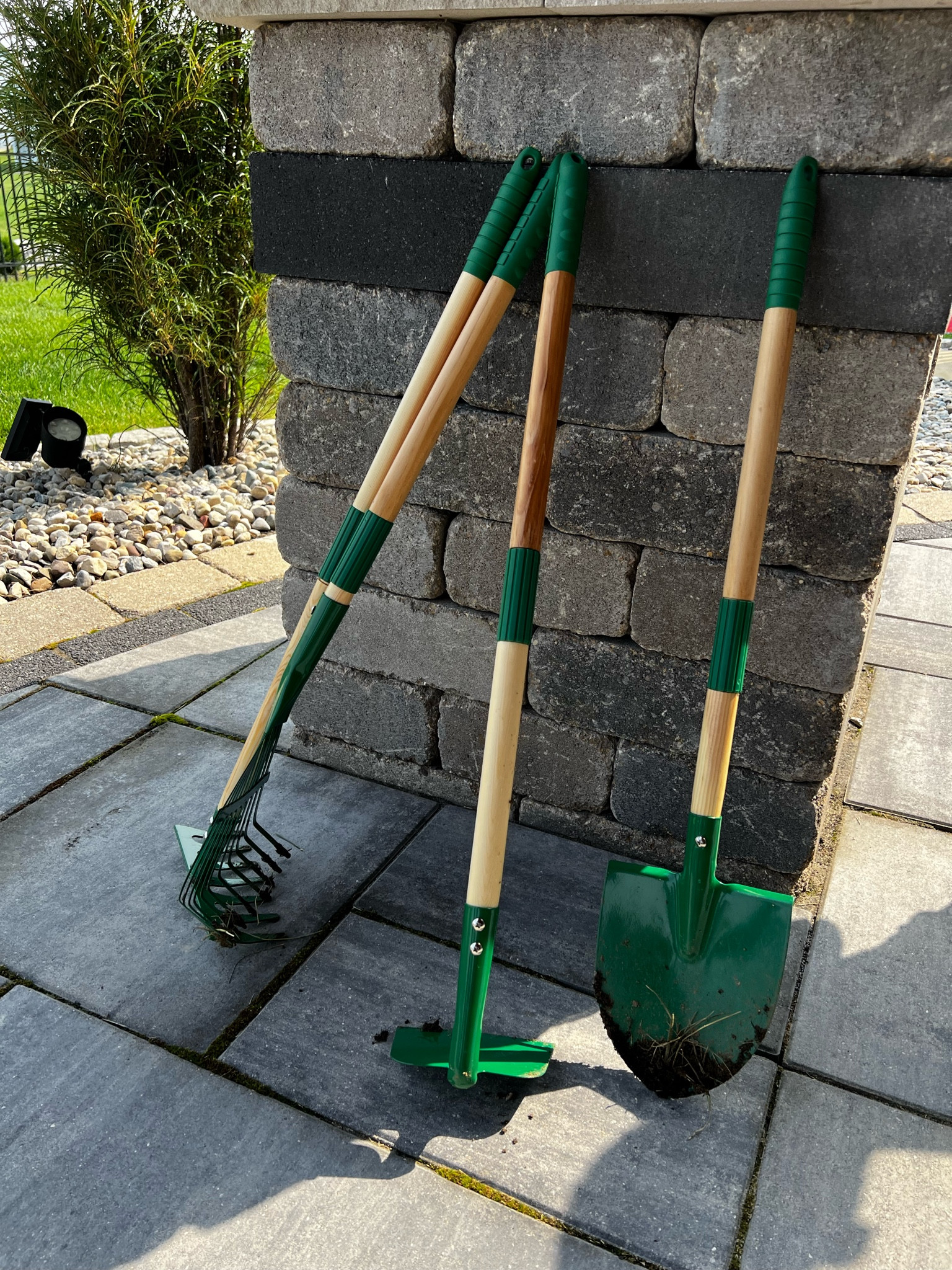 Toddler toy. Kid gardening set. Amazon toddler on sale! 

#LTKfamily #LTKSale #LTKkids