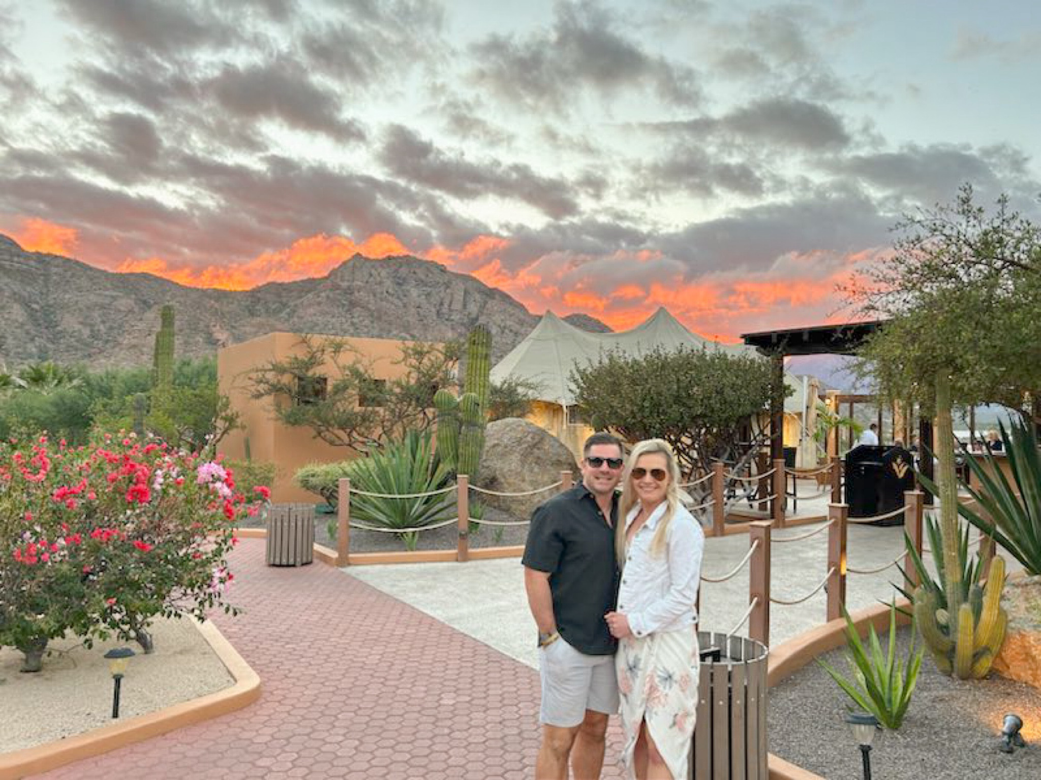 White floral dresses for your destination wedding week & honeymoon 

#LTKwedding #LTKfindsunder100 #LTKtravel