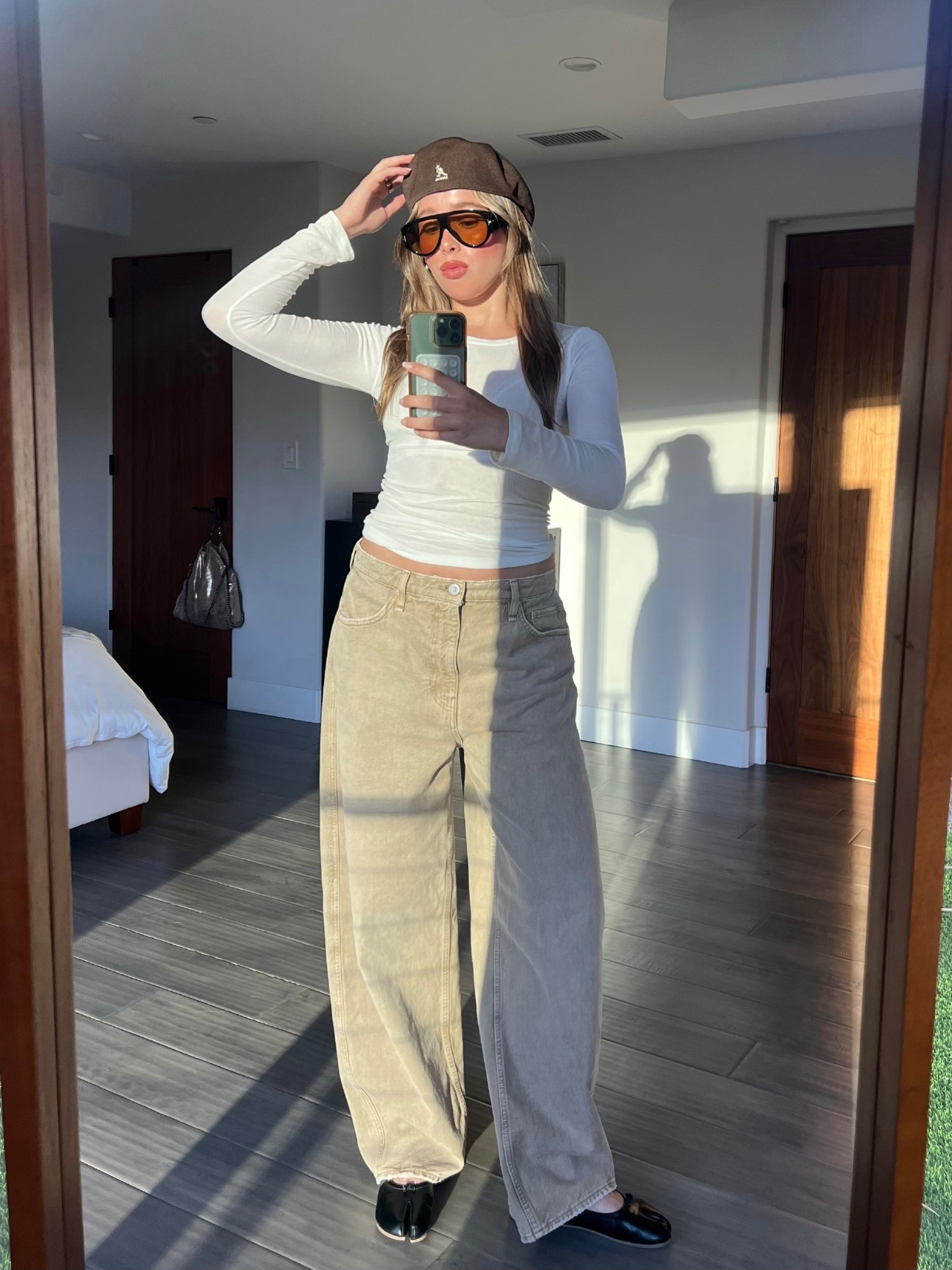 Outfit inspo 

#LTKTall #LTKootd #LTKgrwm