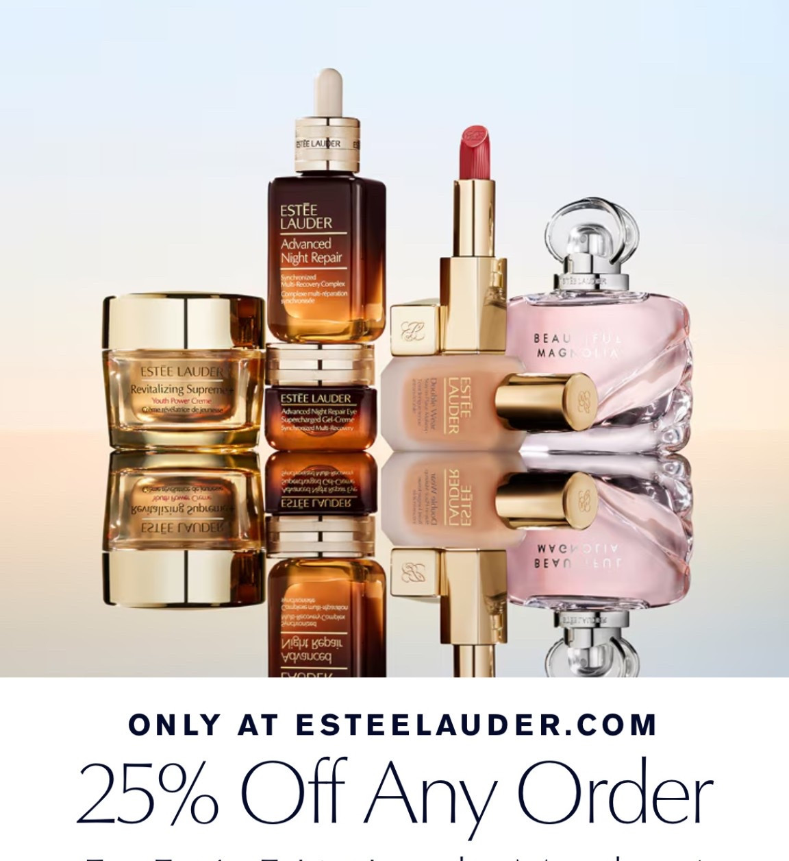 This is better than any deal Sephora offers! Use code VIP

#LTKSaleAlert #LTKBeauty #LTKOver40
