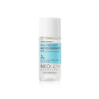 NEOGEN - Dermalogy Real Ferment Micro Essence Mini | YesStyle | YesStyle Global