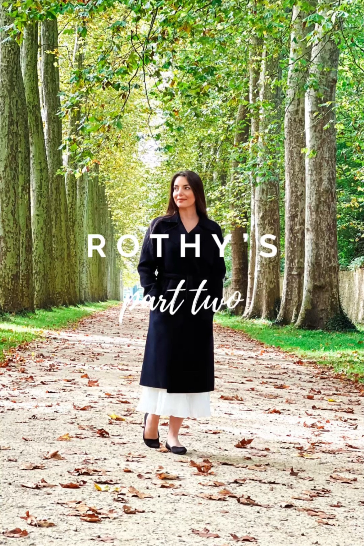 An OG Rothy’s girlie’s take on what to buy 

#LTKShoeCrush #LTKCyberWeek #LTKGiftGuide