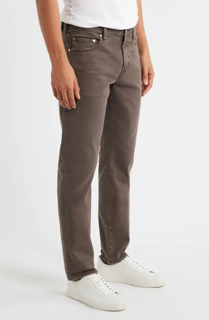 Tellis Slim Fit Jeans | Nordstrom