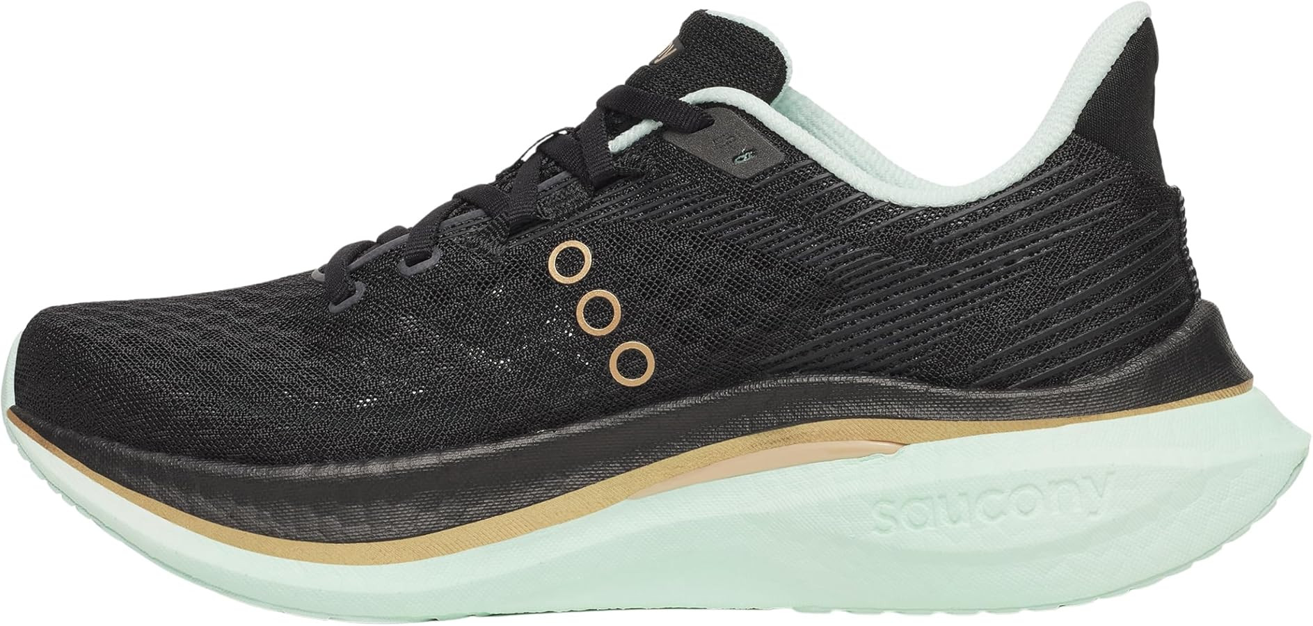 Saucony Womens Endorphin Speed 5 | Amazon (US)