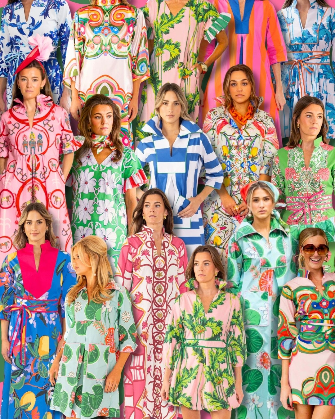 #LTKootd #LTKdayinmylife #LTKSeasonal