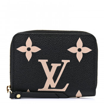 Louis Vuitton | FASHIONPHILE (US)