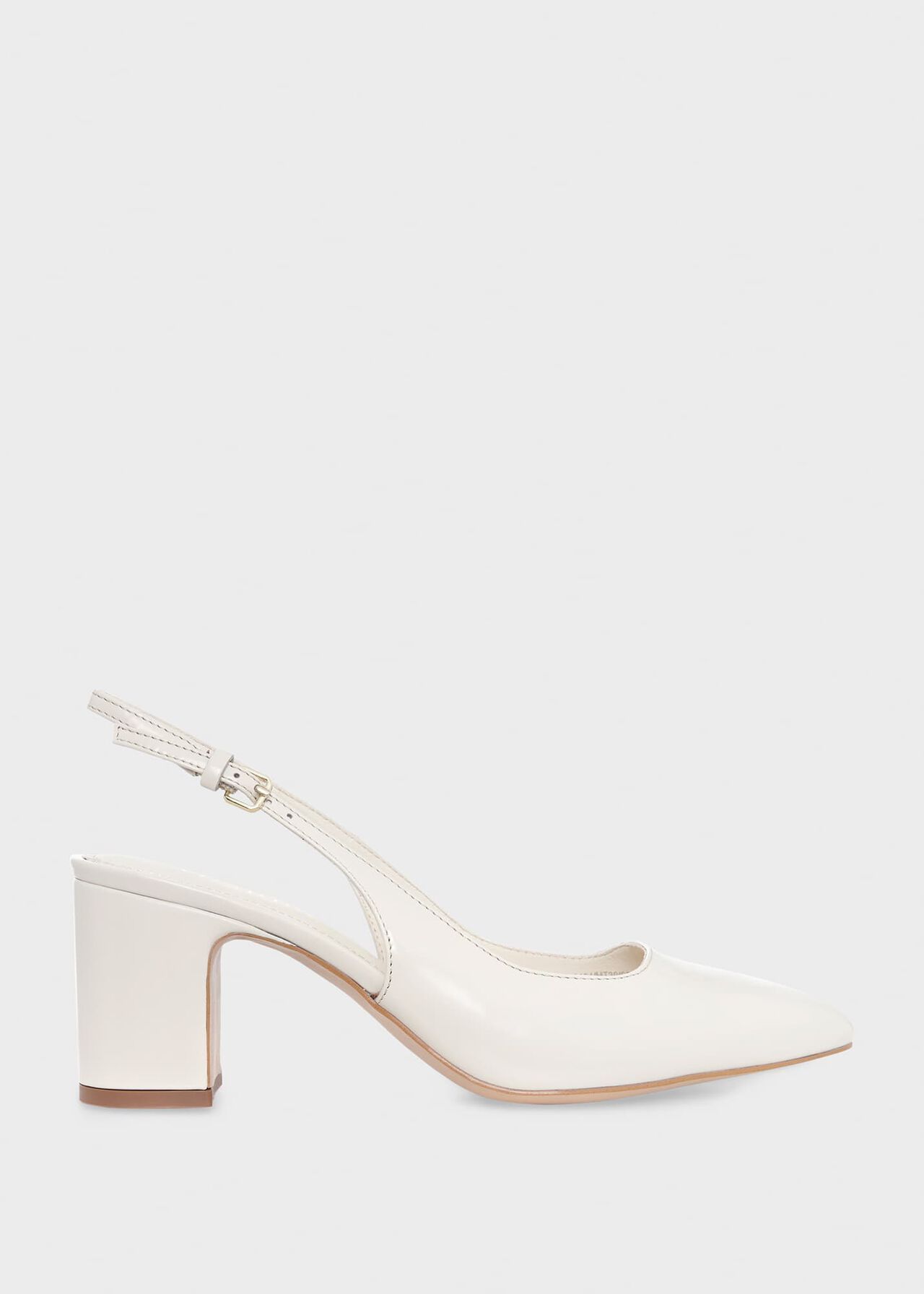 Lily Slingback | Hobbs