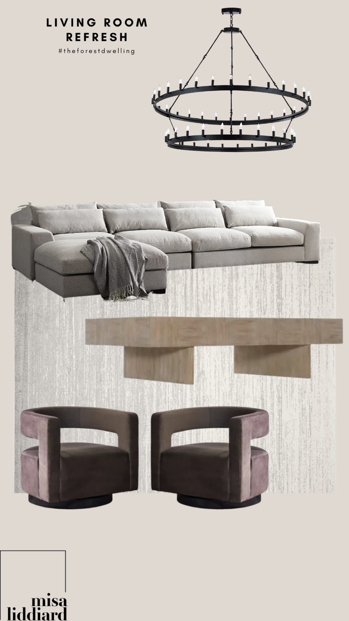 Living room refresh, featuring Wayfair and Amazon! 

#LTKhome #LTKFind #LTKSale