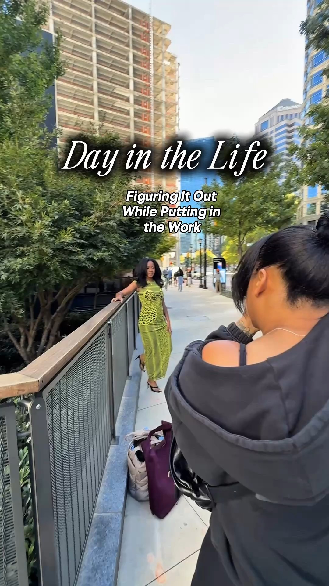 Spend a busy Saturday with me 

#LTKBeauty #LTKFindsUnder100 #LTKStyleTip