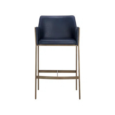 BERNADETTE BARSTOOL | Wayfair North America