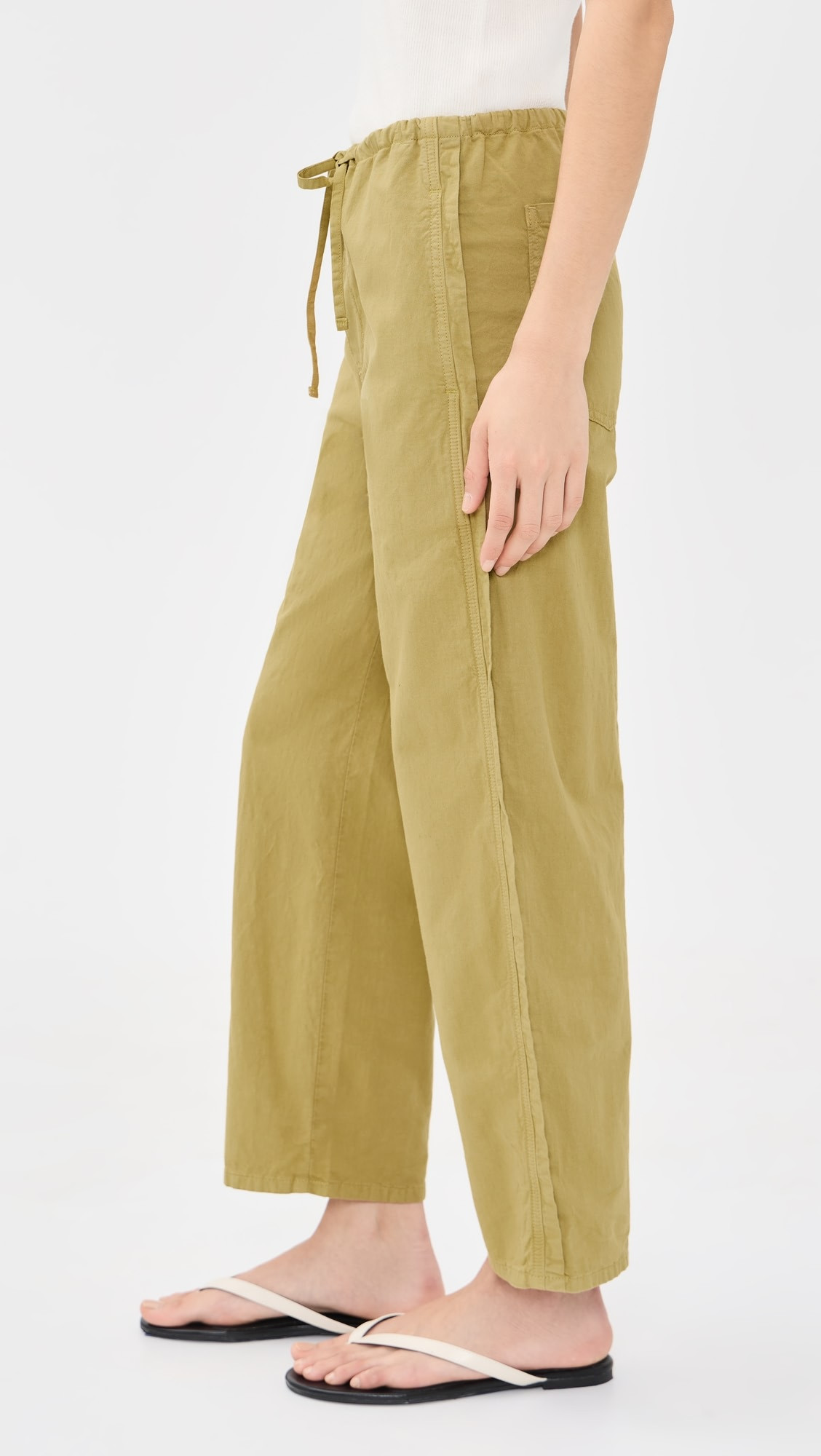 Simone Pants | Shopbop