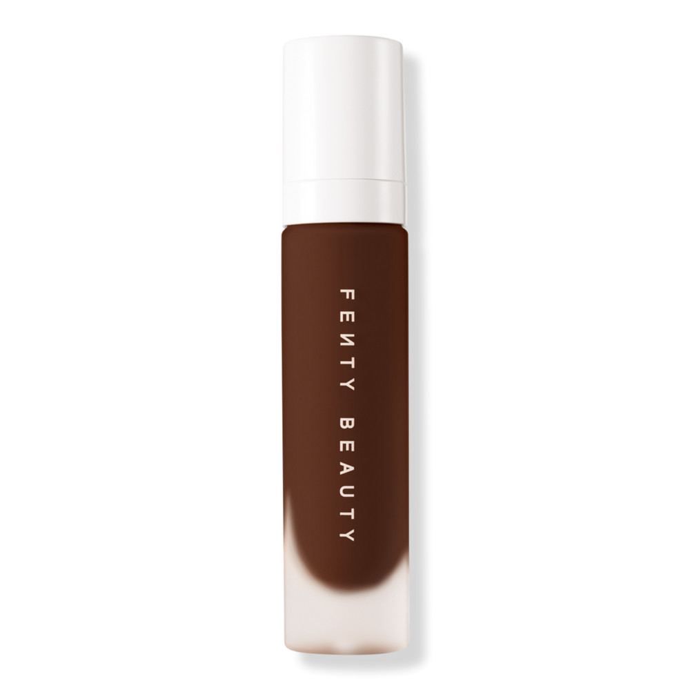 FENTY BEAUTY by Rihanna Pro Filt'r Soft Matte Longwear Liquid Foundation - 495 | Ulta