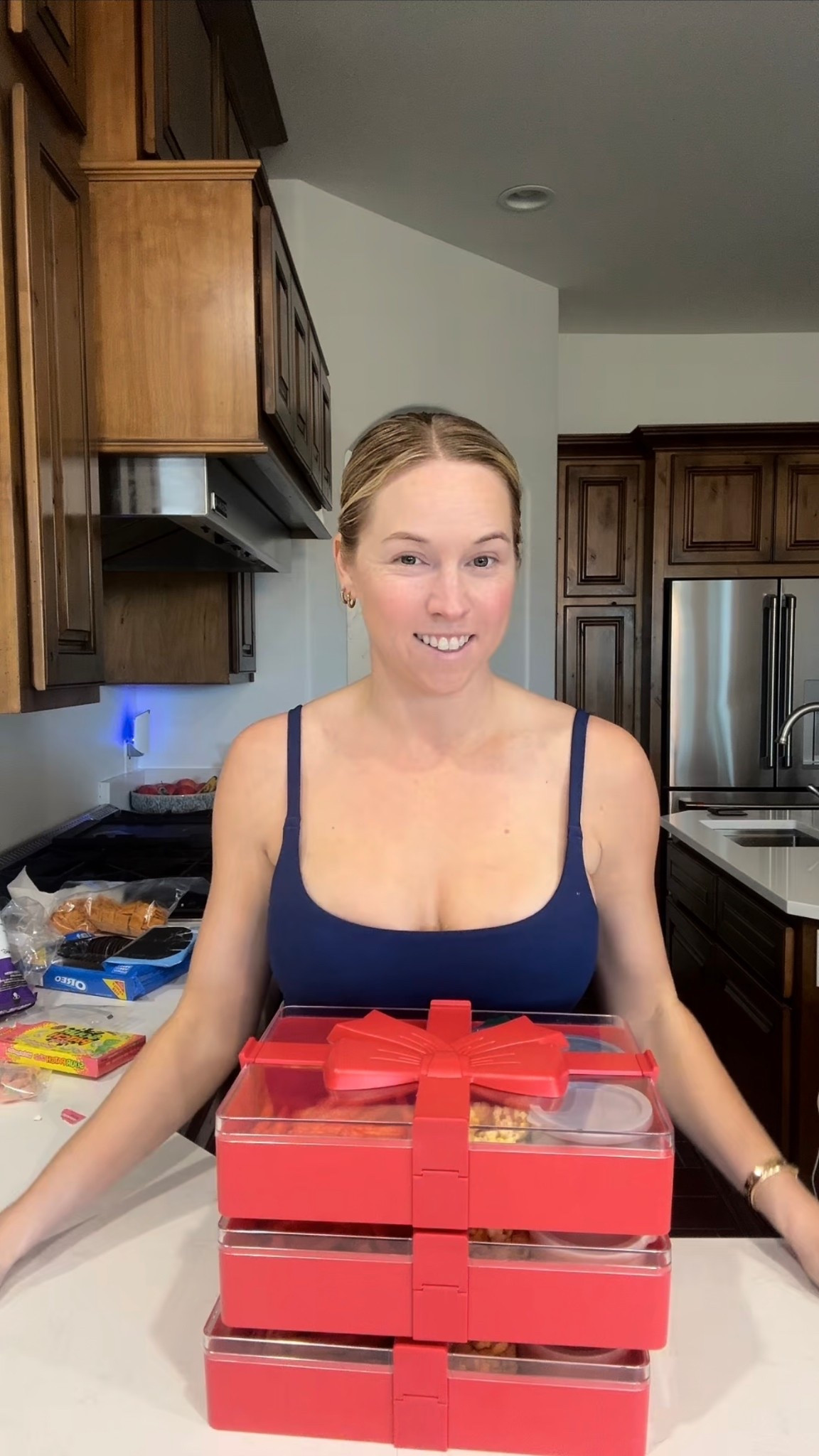 Holiday road trip essentials! 

#LTKmomlife #LTKKids #LTKHoliday