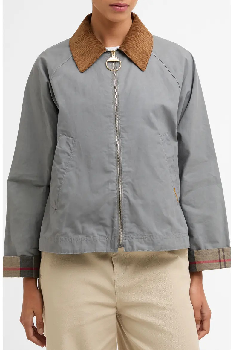 Catlin Casual Jacket (Women) | Nordstrom | Nordstrom