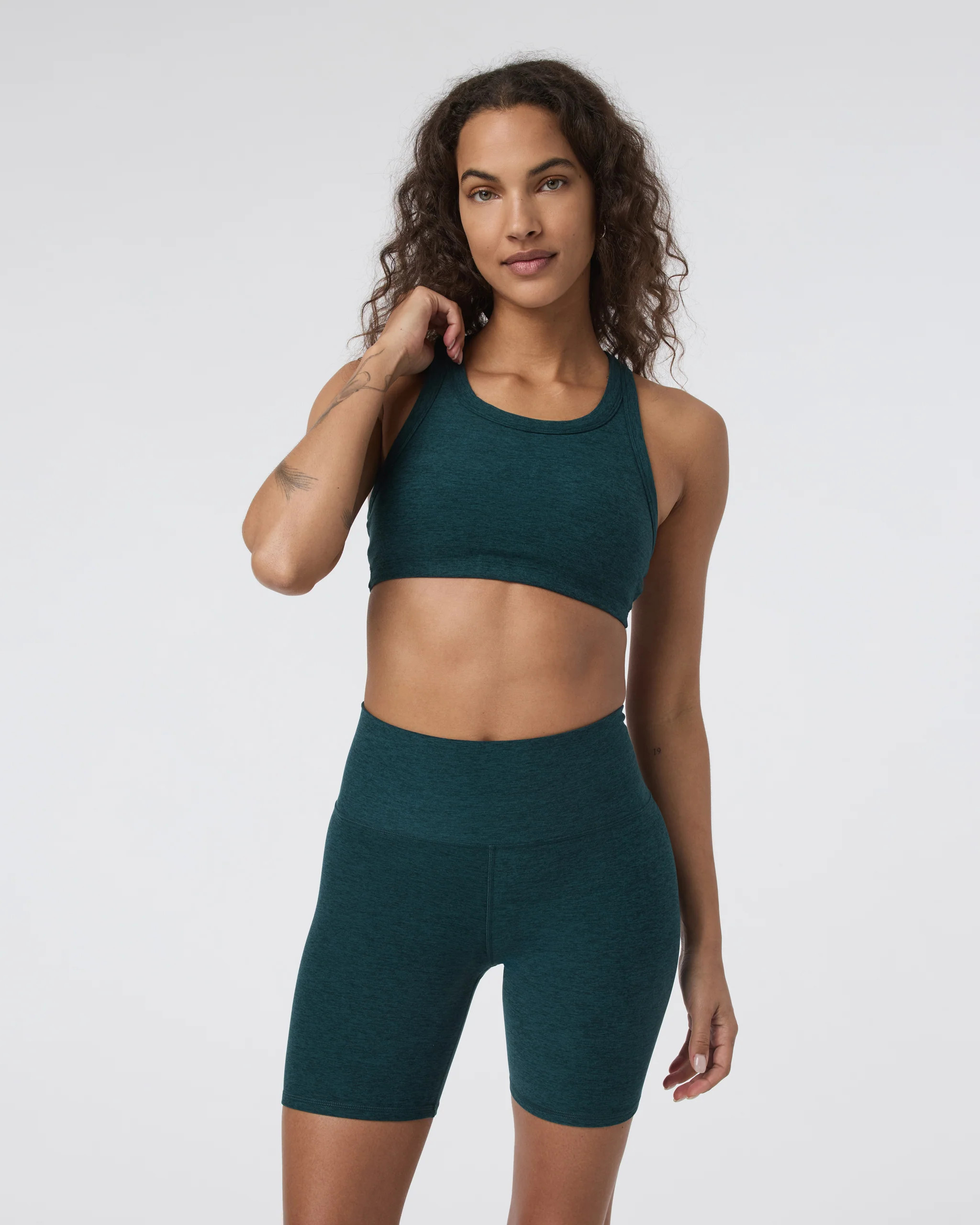 Athletic Clothing & Activewear Apparel for Performance | Vuori | Vuori Clothing (US & Canada)