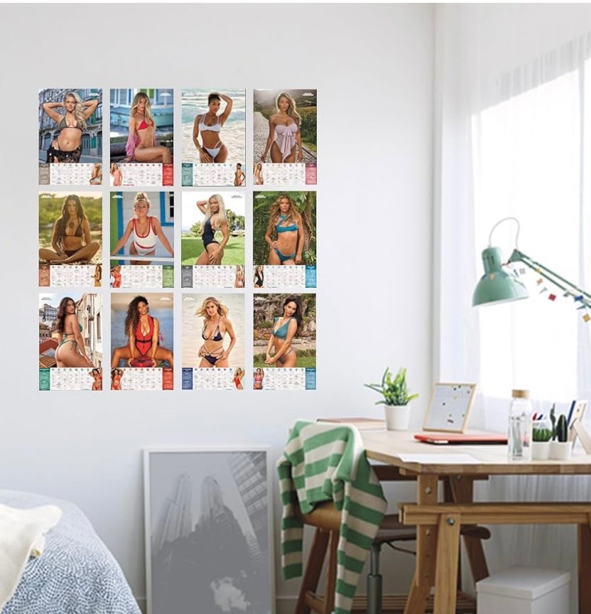 Swimwear 2025.  Swim trends. Swimsuit trends.  One piece swim suit.  Swimsuit cover up. 

#LTKStyleTip #LTKSaleAlert #LTKSwim