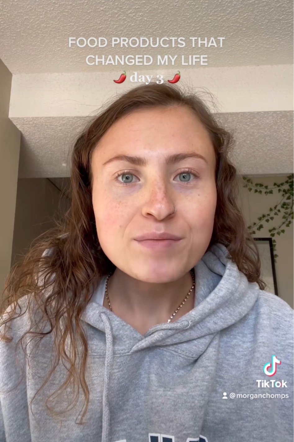 John Galt New York Hoodie from Pacsun! 
As seen on me in this TikTok!
Very oversized!

#LTKHoliday #LTKCyberweek #LTKGiftGuide