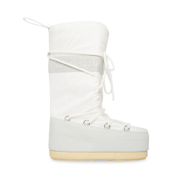 MAV-T WHITE | Steve Madden (US)