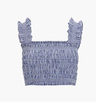 The Azalea Nap Top | Hill House Home US