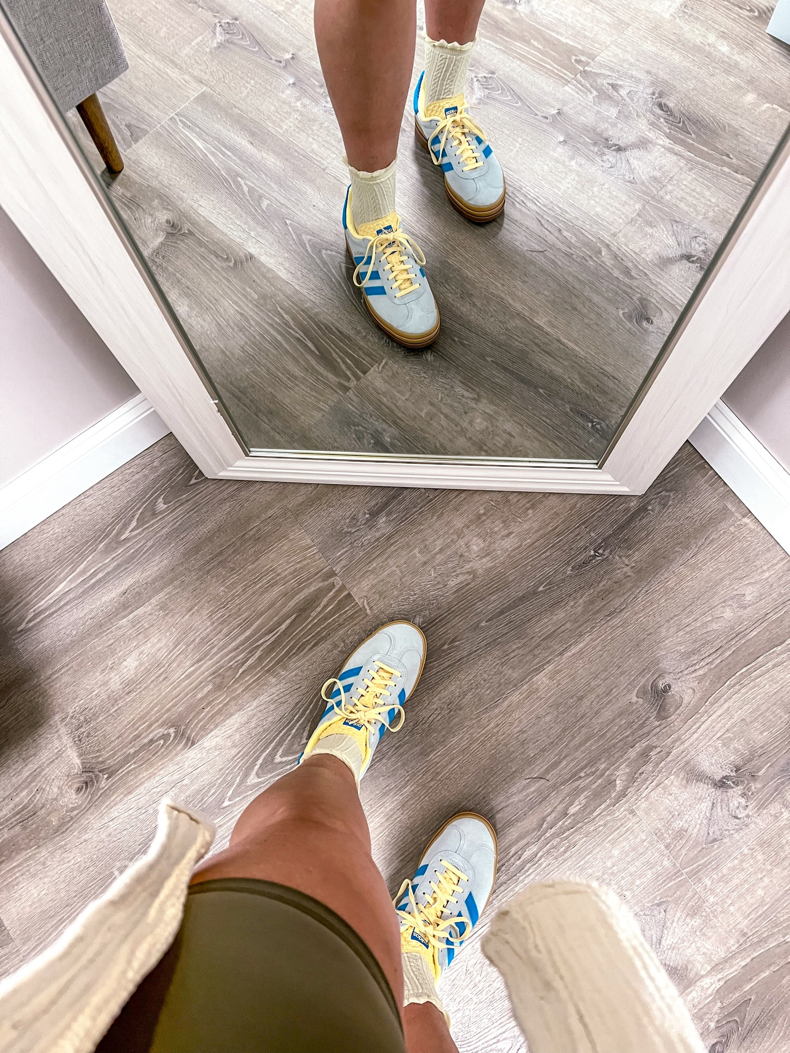 Platform sneakers for spring 

Sneakers 
Platform sneakers 
Spring shoes 
Platform shoes 
Spring sneakers 


#LTKShoeCrush #LTKPlusSize #LTKSeasonal