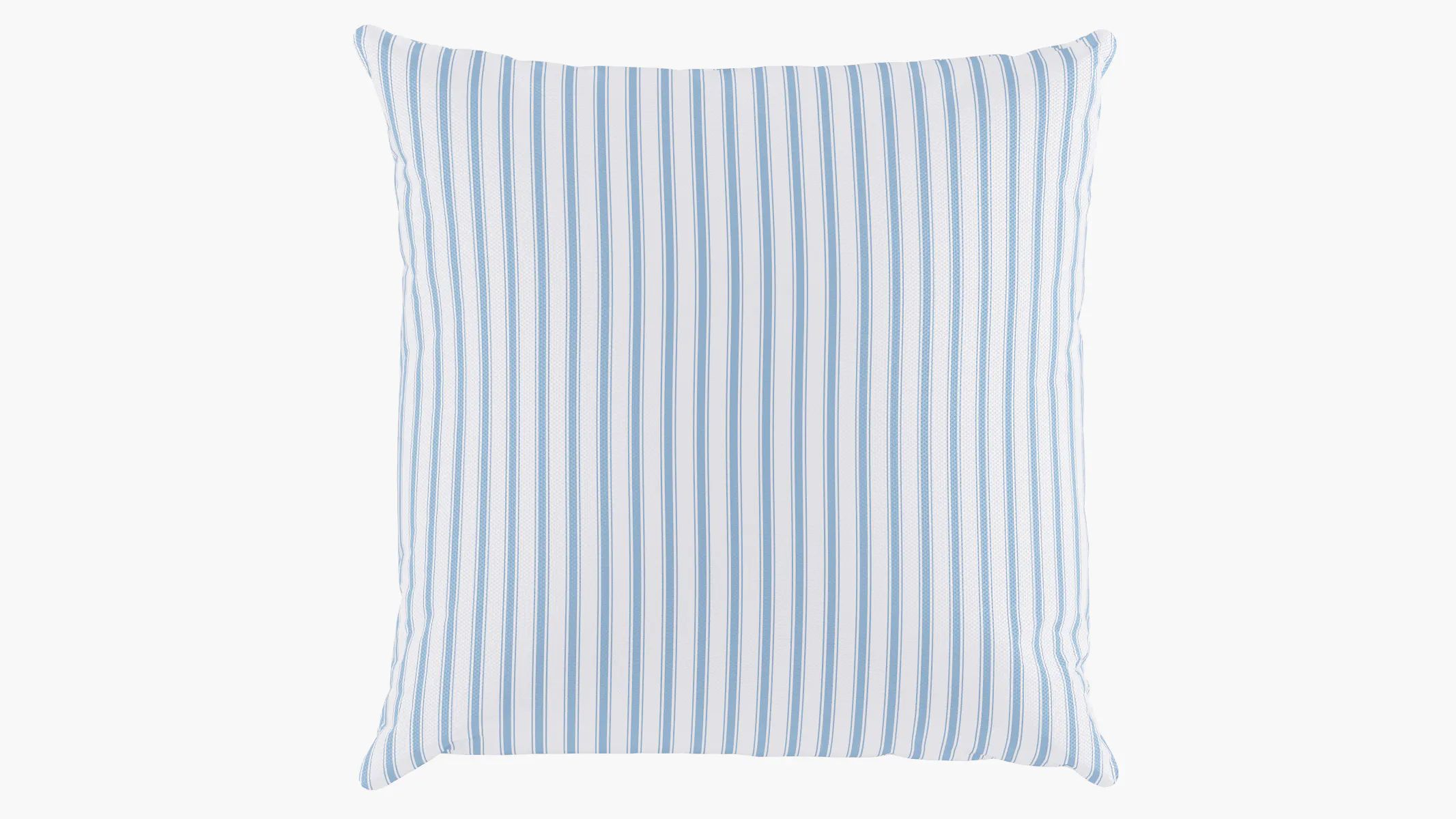 Outdoor 16" Throw Pillow | The Inside