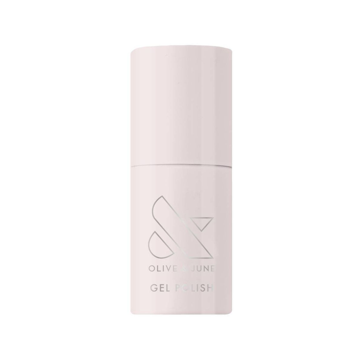 Olive & June Gel Nail Polish - Sculpture Wing - 0.46 fl oz: Nail Care, Gloss Finish | Target