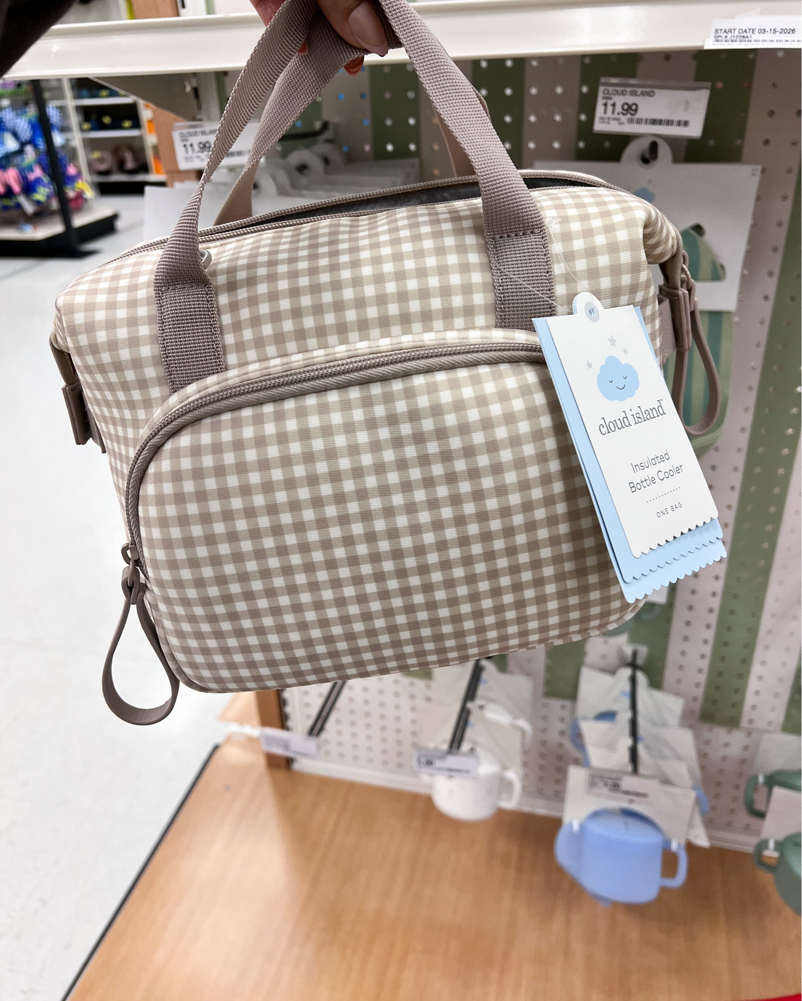 New arrivals 

New mom, baby, baby shower 

#LTKmomlife #LTKBaby