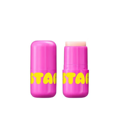 Starface 2 Pack/0.15oz Each Star Balm Starfruit | Target