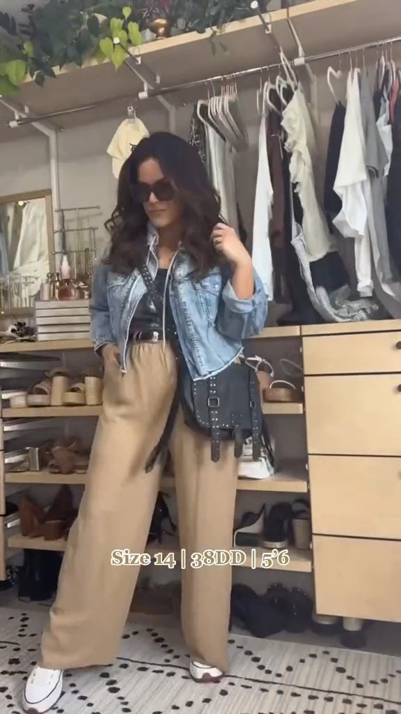 mens leather gazelles