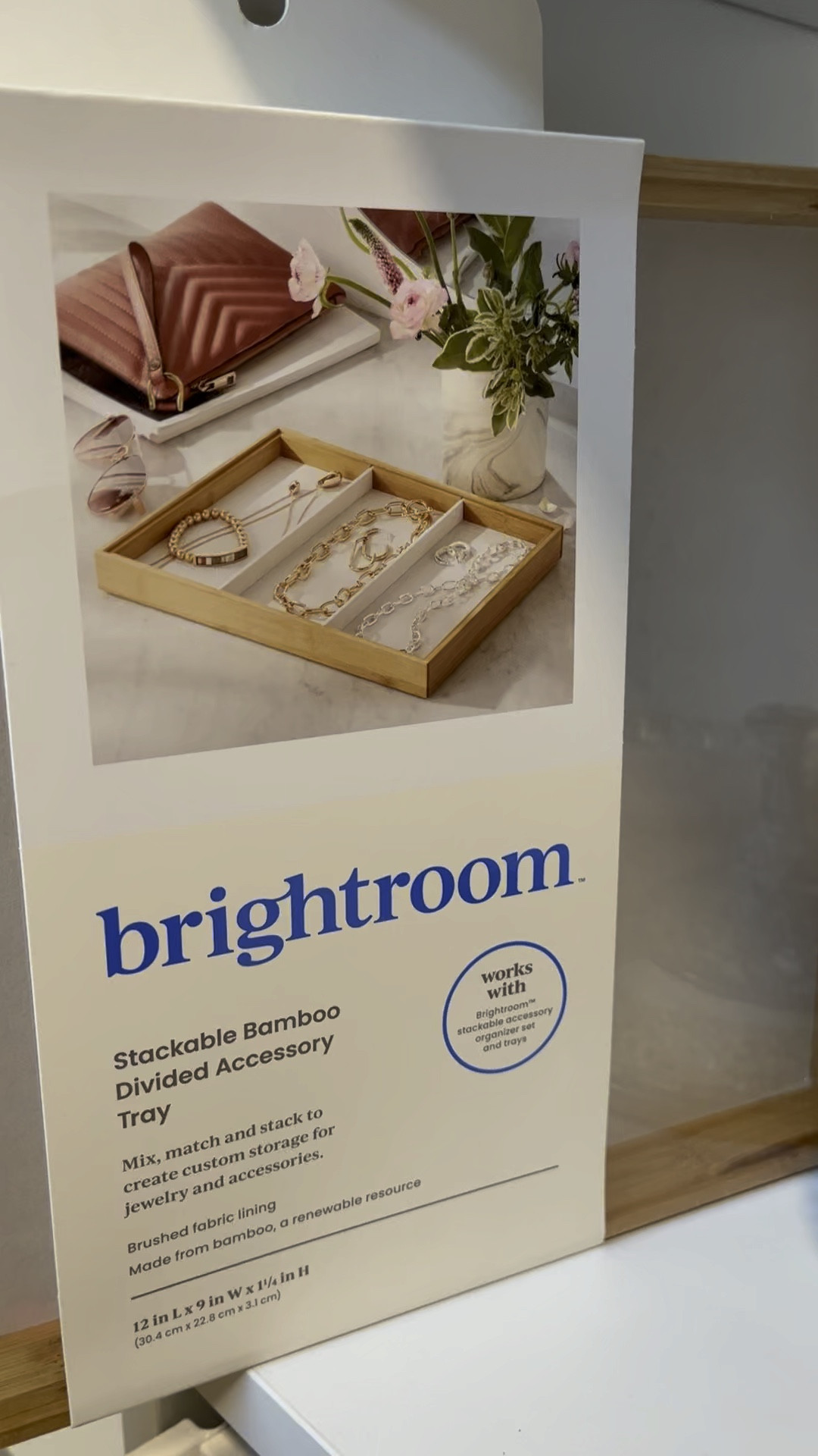 It does not get more gorgeous!! Who else loves a good target run? #jewelry #fashion #jewellery #handmade #earrings #accessories #necklace #gold #handmadejewelry #love #style #jewelrydesigner #silver #jewelryaddict #ring #bracelet #jewelrydesign #jewels #rings #bracelets #diamonds #design #diamond #beautiful #instagood #art #instajewelry #gemstones #luxury #jewelrygram 

#LTKstyletip #LTKBacktoSchool #LTKhome