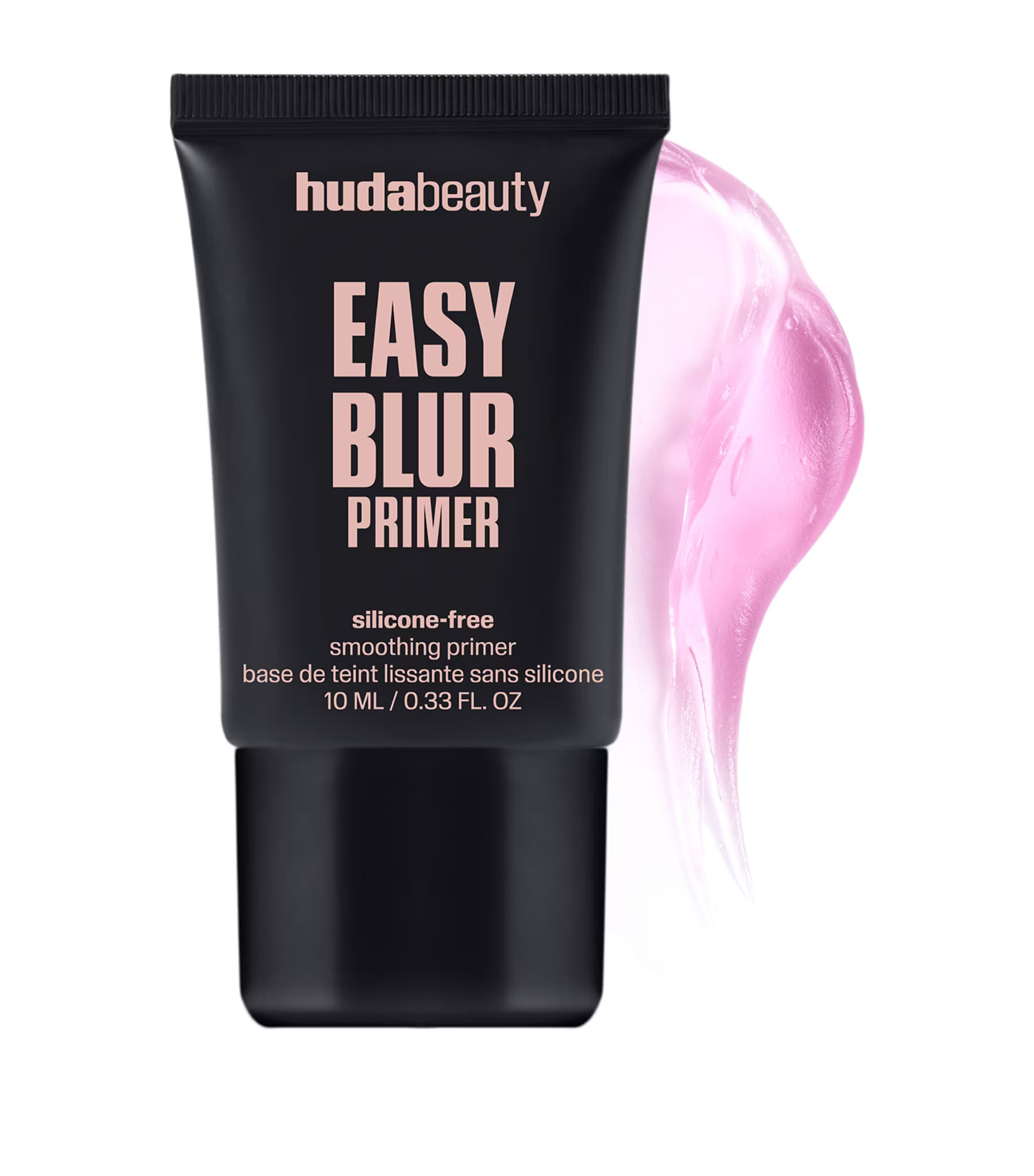 Huda Beauty Mini Easy Blur Primer | Harrods (US)