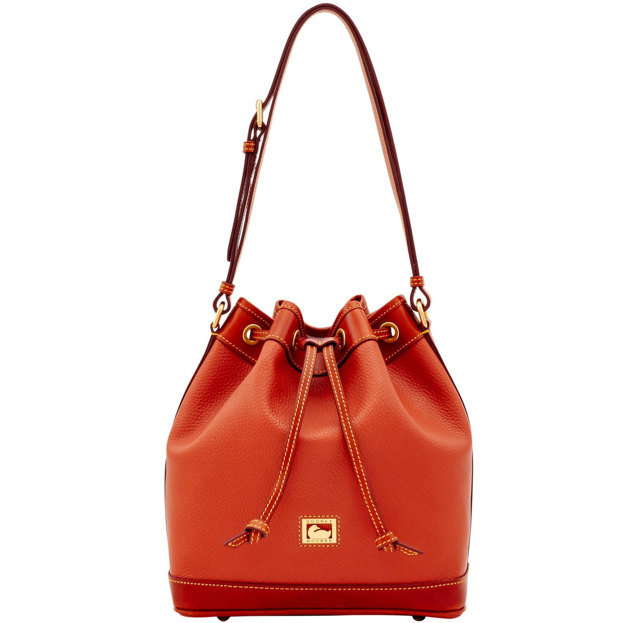 Dillen Drawstring | Dooney & Bourke (US)