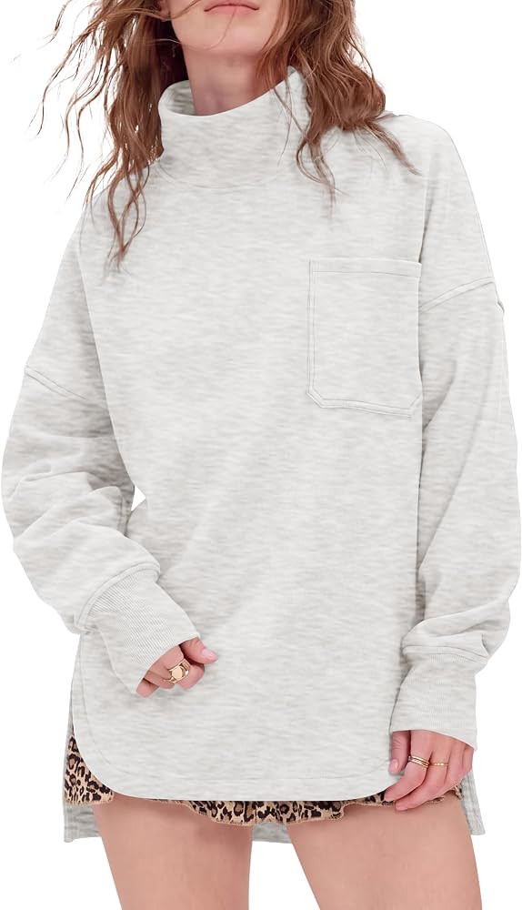 Light Gray | Amazon (US)