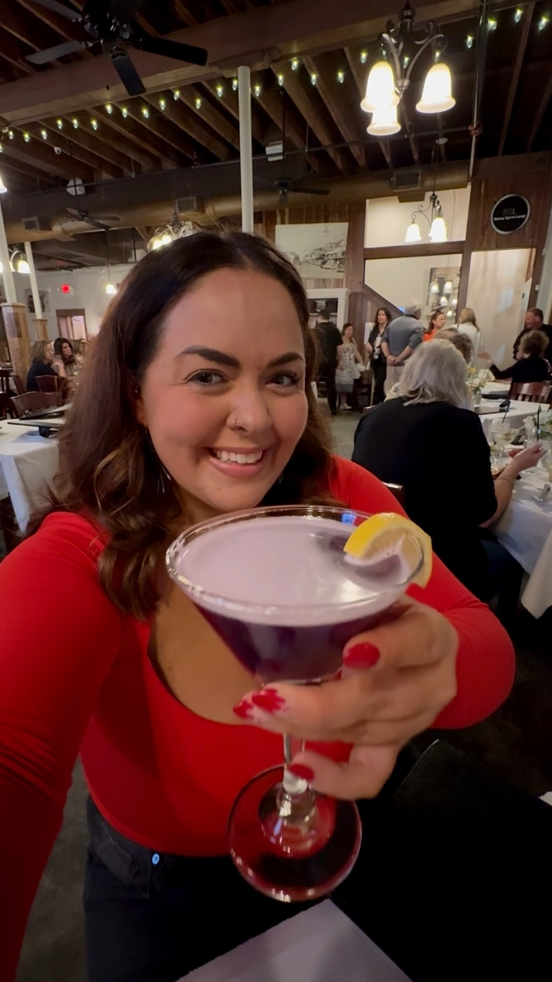 GRWM for night one in Old Town Bay St. Louis for Witches Walk Weekend! 🧙🏼‍♀️🍸

After picking up our golf cart and checking into the Driftwood we grabbed dinner at 200 N Beach and then of course had to grab bushwhackers at The Blind Tiger! 🐯✨

Can’t wait for a big day of events tomorrow! 👻✨



#LTKBeauty #LTKTravel