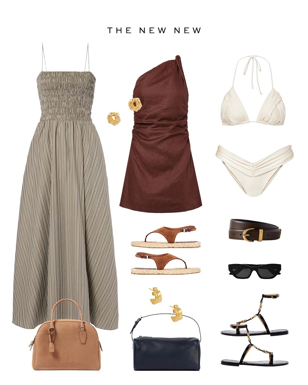 The New New

#LTKStyleTip