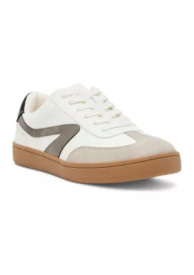 DV Dolce Vita Voyage Sneakers | Belk