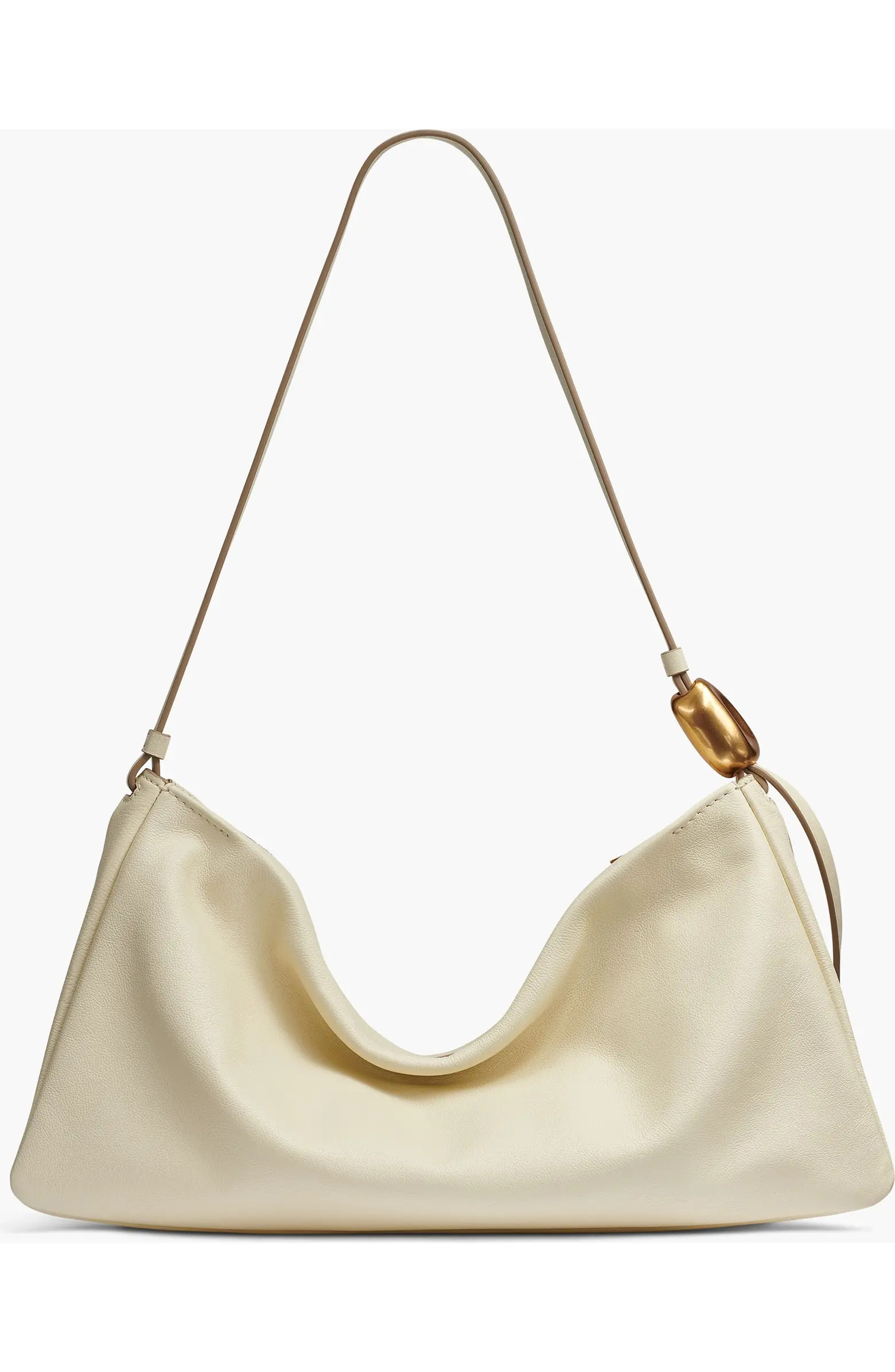 Velvet Large Shoulder | Nordstrom