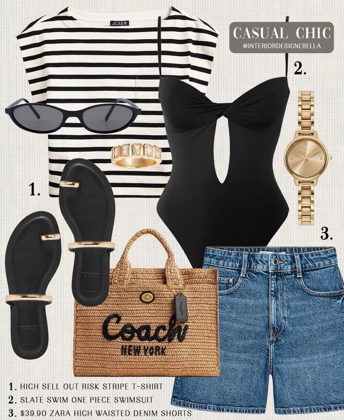 Scroll to shop! Follow for more finds! Xo! 🥰

#LTKootd #LTKgrwm #LTKdayinmylife