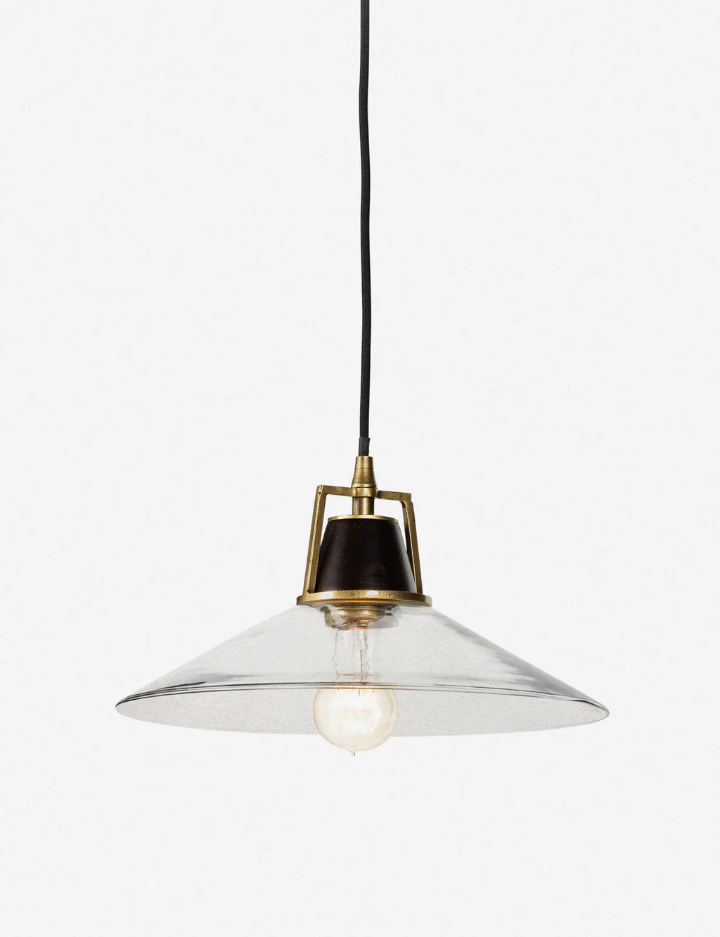Milivia Pendant Light | Lulu and Georgia 