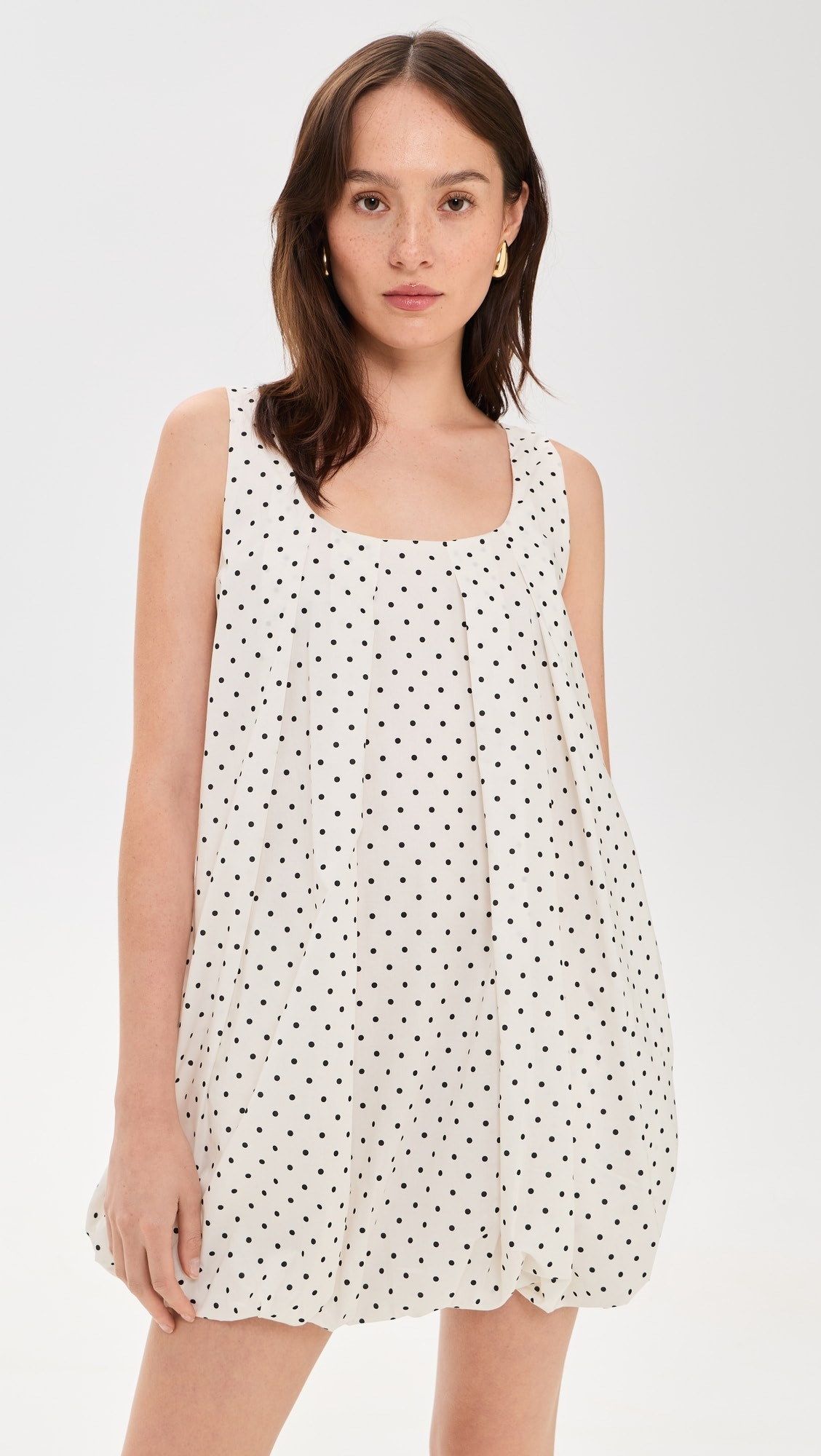 Damson Dress | Shopbop