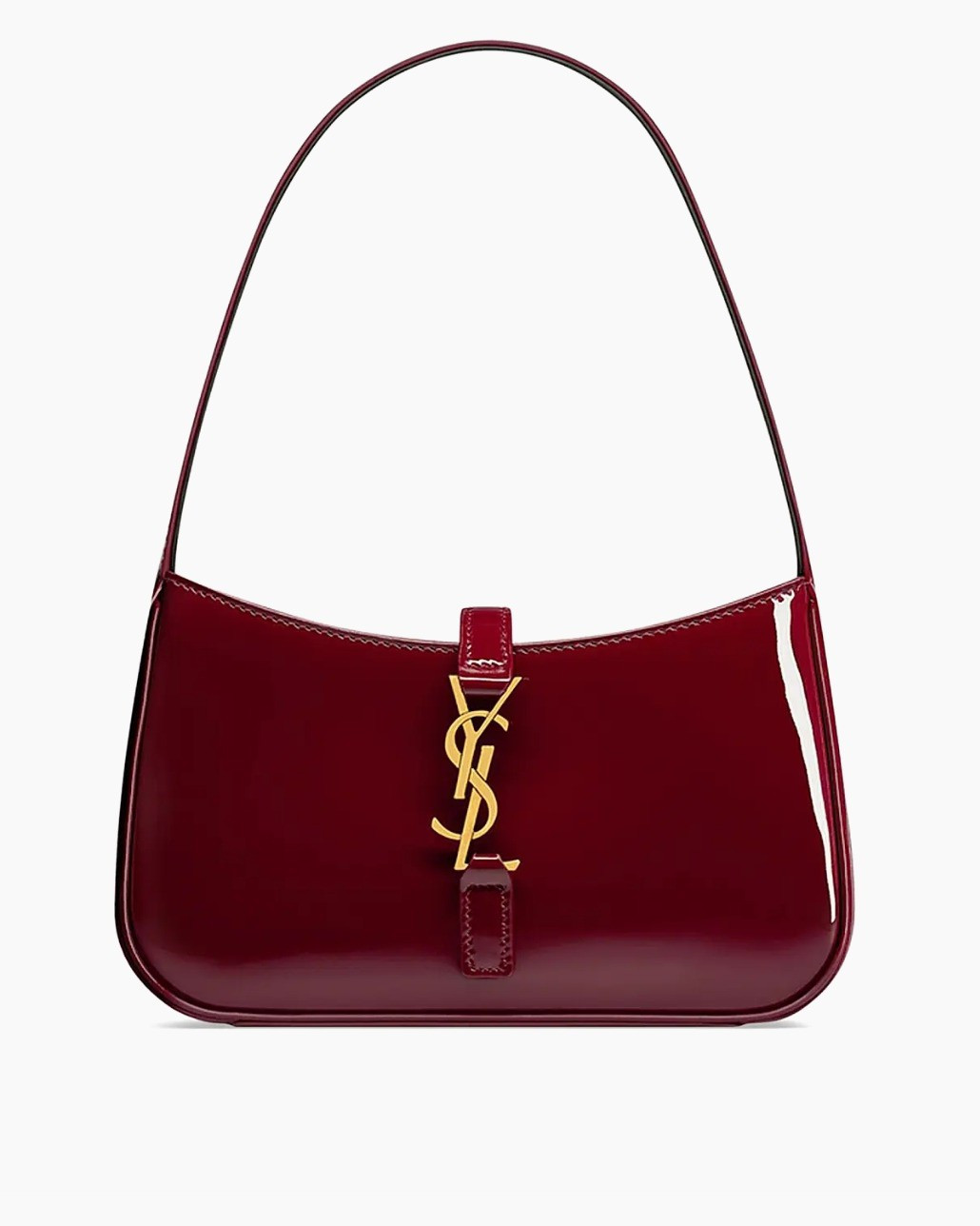 Gift Guide For Her, Gifts For Women, Luxury Gifts For Her, Bags For Her, Women’s Handbags, Designer Handbags, Luxury Handbags, Premium Handbags, Must Have Handbags, Everyday Handbags, Statement Handbags, Classic Handbags, Trendy Handbags, Holiday Bags, Festive Handbags, Party Handbags, Work Handbags, Office Bags For Women, Travel Handbags, Evening Bags, Shoulder Bags, Crossbody Bags, Tote Bags, Mini Bags, Top Handle Bags, Leather Handbags, High End Bags, Investment Bags, Timeless Handbags, Fashion Accessories For Women, Luxury Fashion, Coach Bag, Coach Handbag, Coach Leather Bag, YSL Bag, Saint Laurent Bag, YSL Handbag, YSL Shoulder Bag, Designer Bags For Women, Luxury Bag Collection, Nordstrom Holiday Gifts For Her, Saks Holiday Gift Guide

#LTKGiftGuide #LTKHoliday #LTKSeasonal