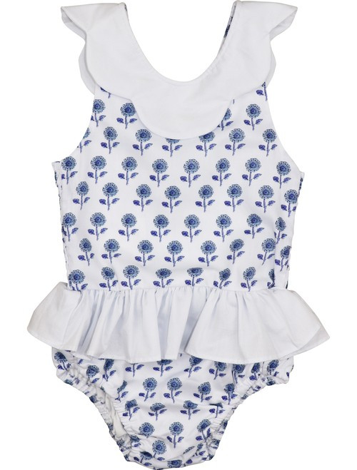 CL677-SWIM73-22 | Cecil and Lou