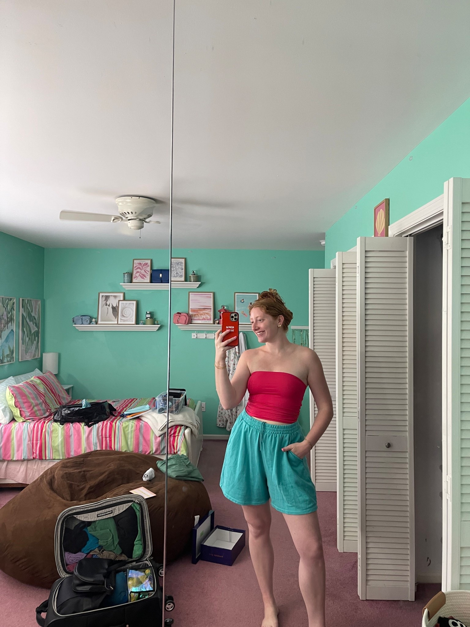 september 4th fit 

#LTKStyleTip #LTKActive #LTKSeasonal