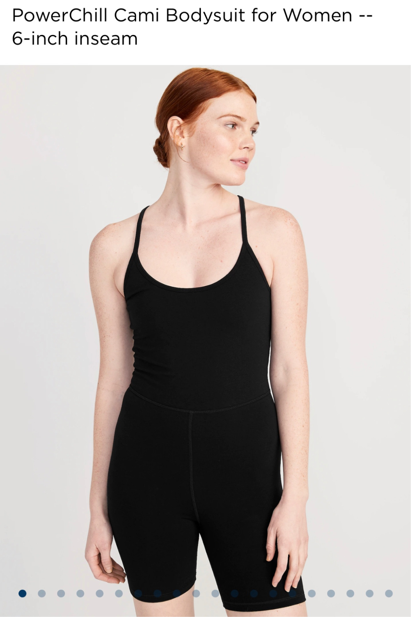 $3!! Run don’t walk 

#LTKSale #LTKunder50 #LTKsalealert