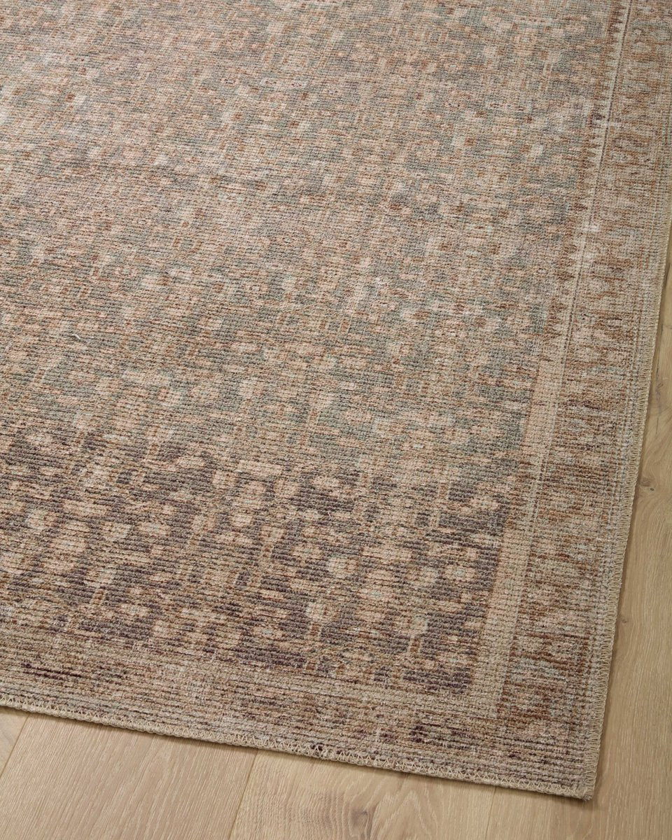 Aubrey - AUB-04 Area Rug | Rugs Direct