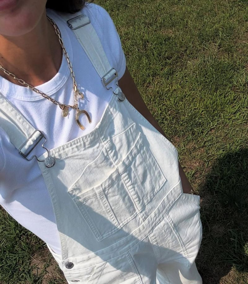   

 #LTKStyleTip #LTKTravel