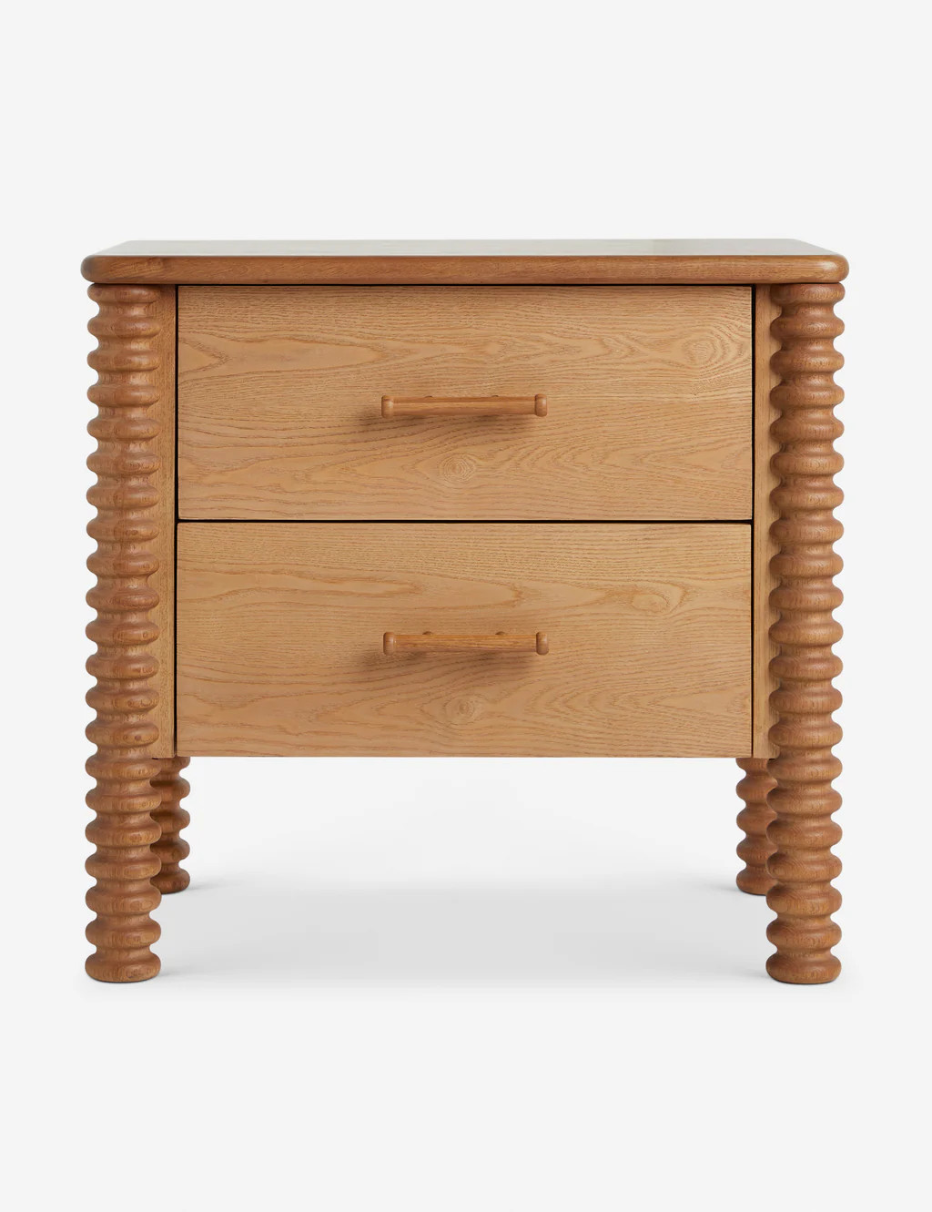 Simson Nightstand | Lulu and Georgia 