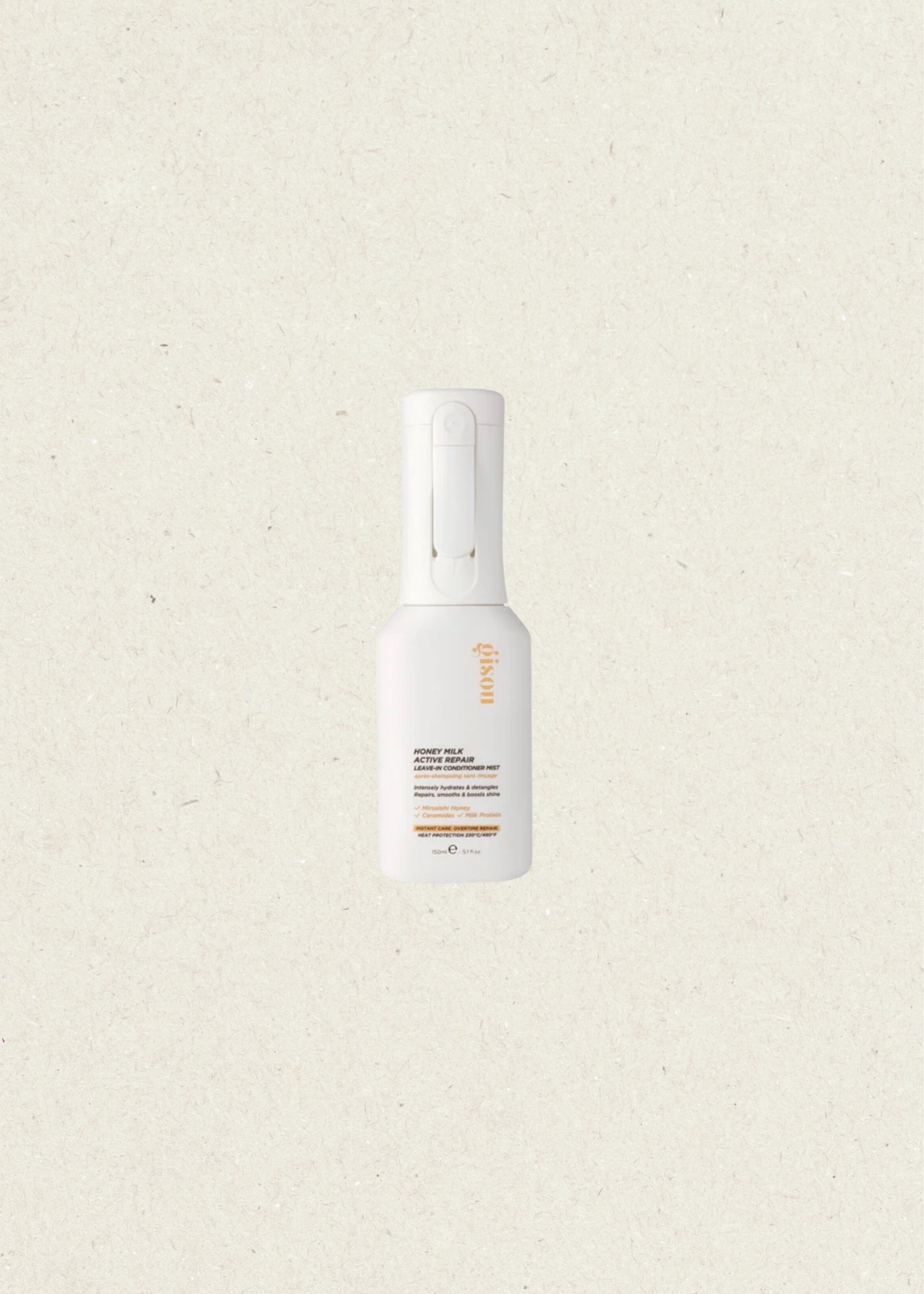 Need to try the new leave in conditioner mist

#LTKBeauty