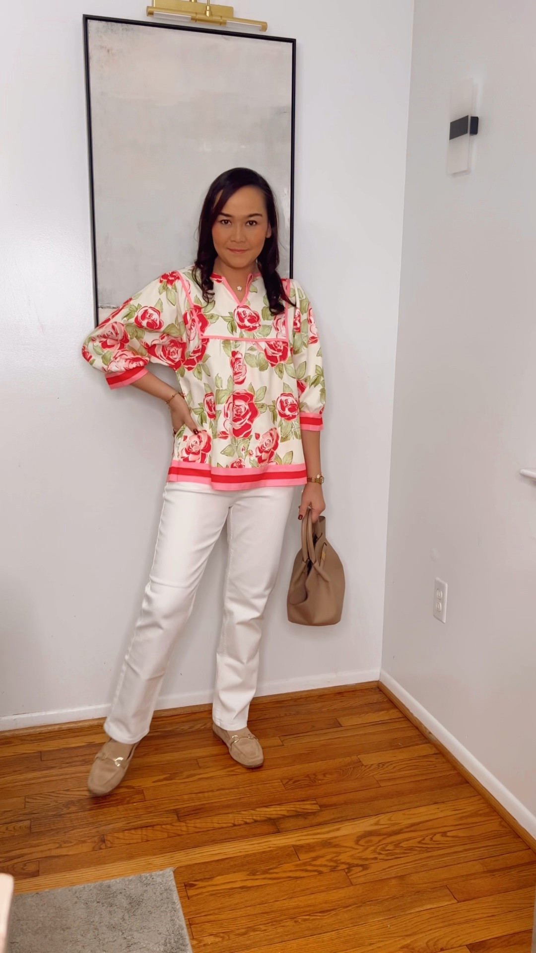 Amazon Fashion, best selling Spring Tops 

#LTKgrwm #LTKootd